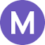 medadvisor.ru