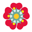 medellincolombia.co