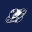 medexe.ru