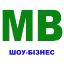 mediabum.info