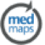 medmaps.it