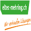 mehring.ch