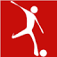 meinfussball.at