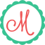 melissassouthernstylekitchen.com