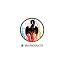 melproductsusa.com
