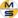 menci.com