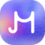 meoo.com