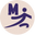 mercandias.com