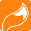 merchfox.at
