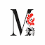 merezhka.com