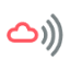 meteonews.ch