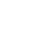 methodsof.com