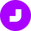 metricifytool.com