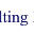 mfia-eng.com