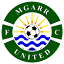 mgarrutd.com