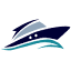 miamiboatsrental.com