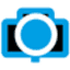 mifsuds.com