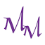migrainemeanderings.com