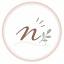 milkuma.net