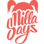millasays.com