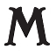millerspub.com
