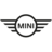 mini-connected.co.nz