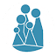mishpaha.org.il