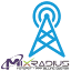 mixradius.com