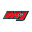 mjtoysinc.com