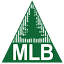 mlb.ca