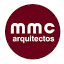 mmcarquitectos.com