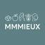 mmmieux.fr