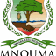 mnquma.gov.za