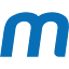 mobility123.com