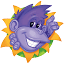 monkeyjoes.com