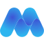 monsar.com