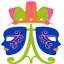 monsieurbuzz.net
