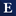 more.ebsco.com