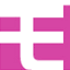 morofree.com