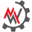 motowilder.in