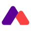 mounjaro.com