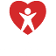 movetohelp.org