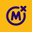 mozzartbet.com