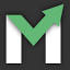 mtgstocks.com