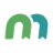 mtickets.com
