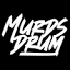 murdsdrum.com