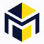 museproject.com.au