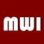 musicwebinternational.com