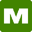 mustfit.ru