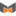 mutonic.com